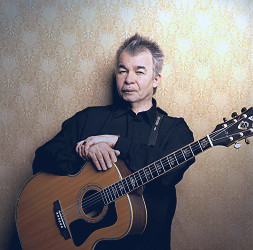 Grammys 2021: John Prine wins two posthumous awards - Los Angeles Times